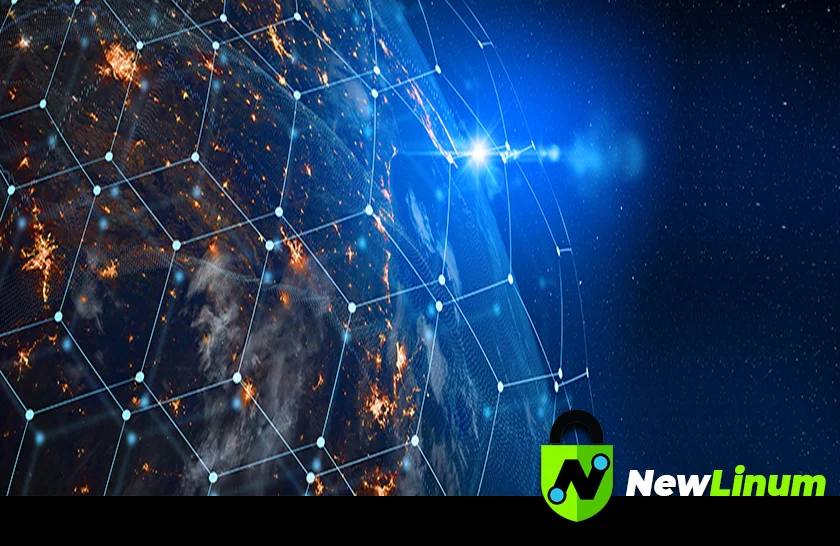 New Linum quantum-proof technology